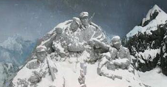 红军长征的故事——过雪山牺牲的战友被冻成了"石头".png