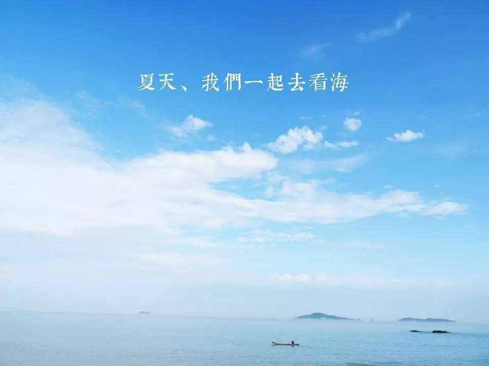 有趣的人更长寿?现在培养这5种性感还不晚番号趣味情趣内衣图片