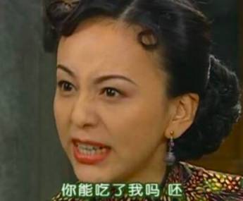 人家坑爹你坑娃!可不就是我们身边的这些亲爹