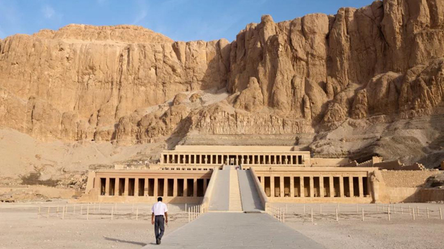 今起,中国公民去这个国家,免签!