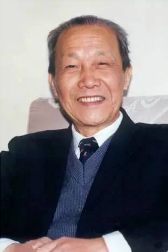 7029920904.jpg
