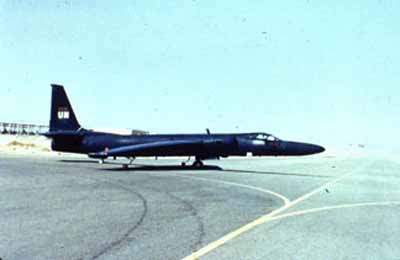 1_27-1-3-66_2003031213959.jpg