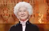 天额鲁!