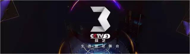 他们的故事感人泪下!cctv3清明节和你一起缅怀追忆