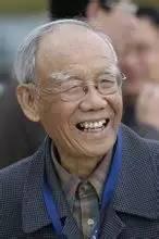 历史中国“航天四老”都是谁？
