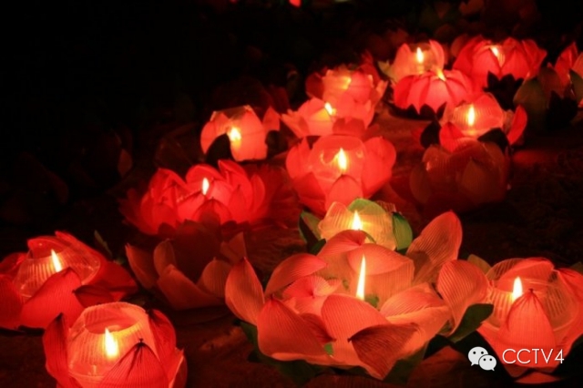 【养生】今日处暑,你应该警惕哪些常见病?