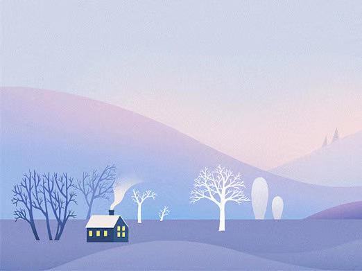 人生三大错觉,早看清早放下